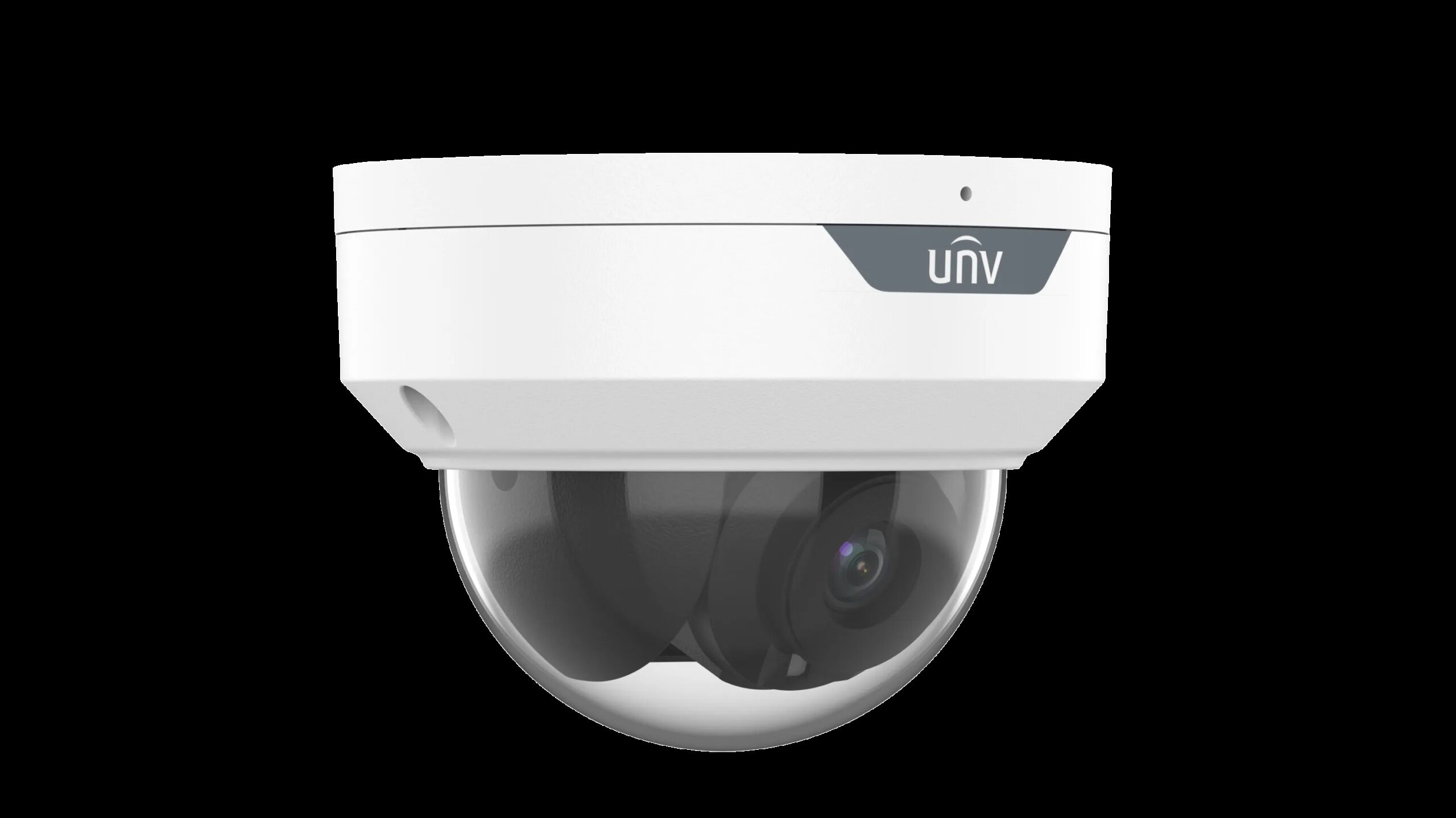 UNIVIEW UNV 2MP FIXED DOME IP CAMERA 4MM | IPC322LB-AF28-A2 - Image 3