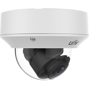 Modus Systems South Africa