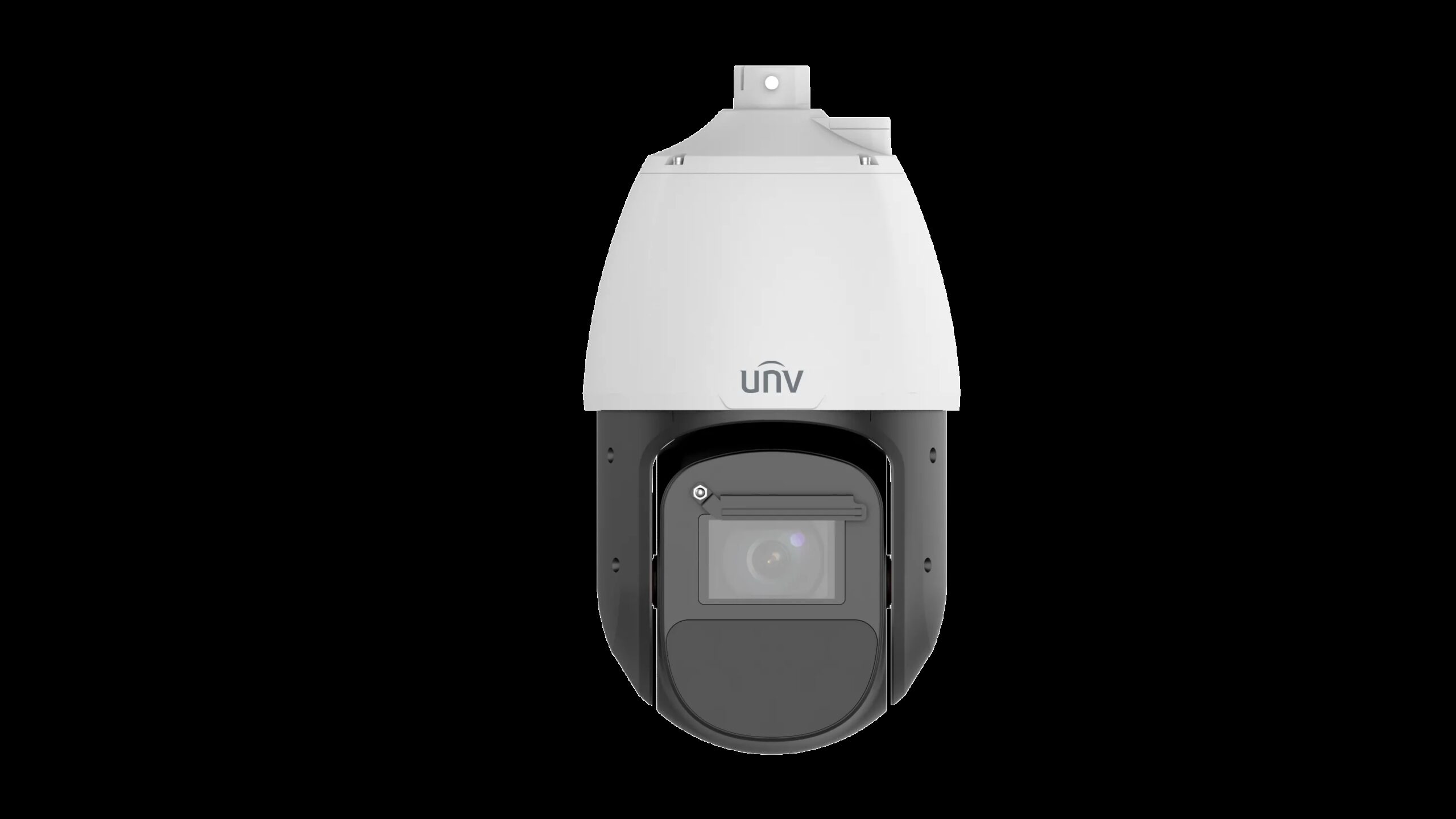 UNIVIEW UNV 4MP LIGHHUNTER LAZER PTZ IP CAMERA 6.0-252MM (42X OPTICAL ZOOM) | IPC6824EL-X42-W-VH1 - Image 3