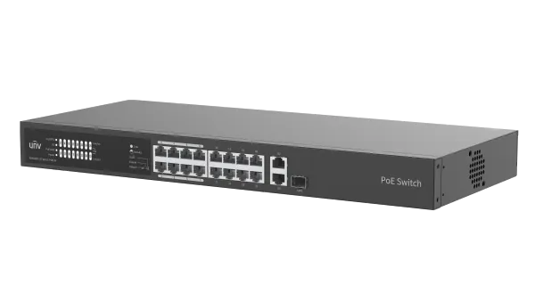 Modus Systems South Africa