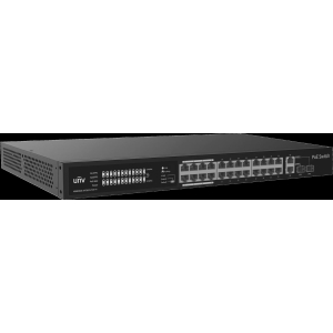 Modus Systems South Africa