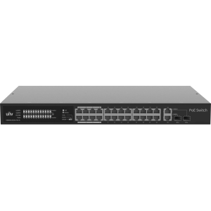 Uniview – product image