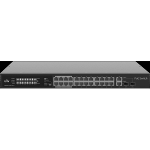 Uniview – product image