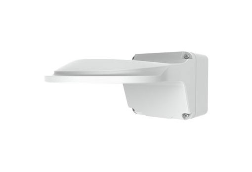 Modus Systems South Africa