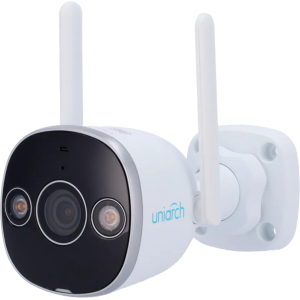Modus Systems South Africa
