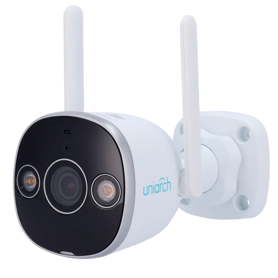 Modus Systems South Africa