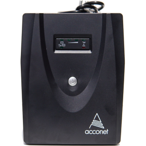 UPS – product image
