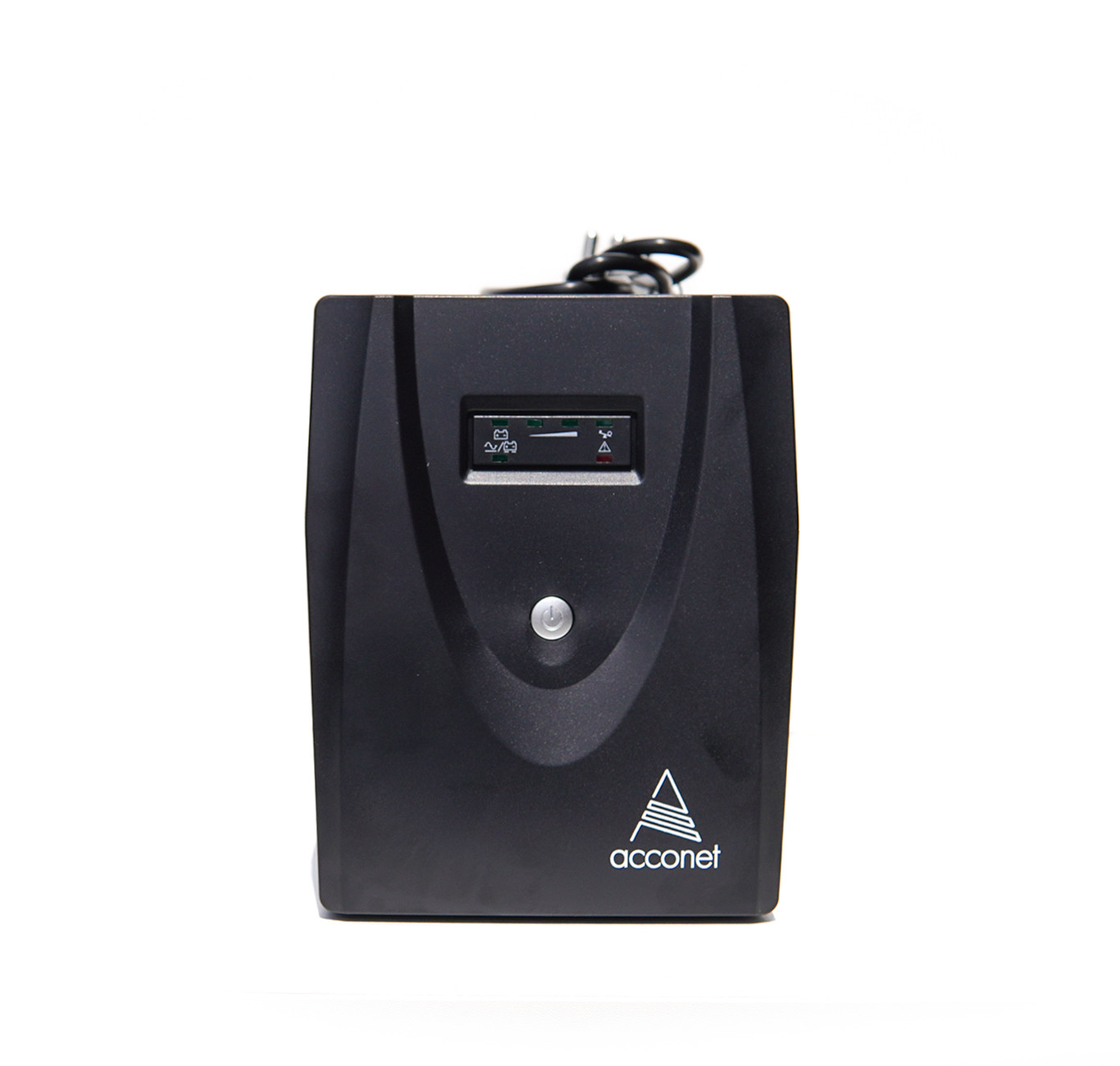 UPS – product image