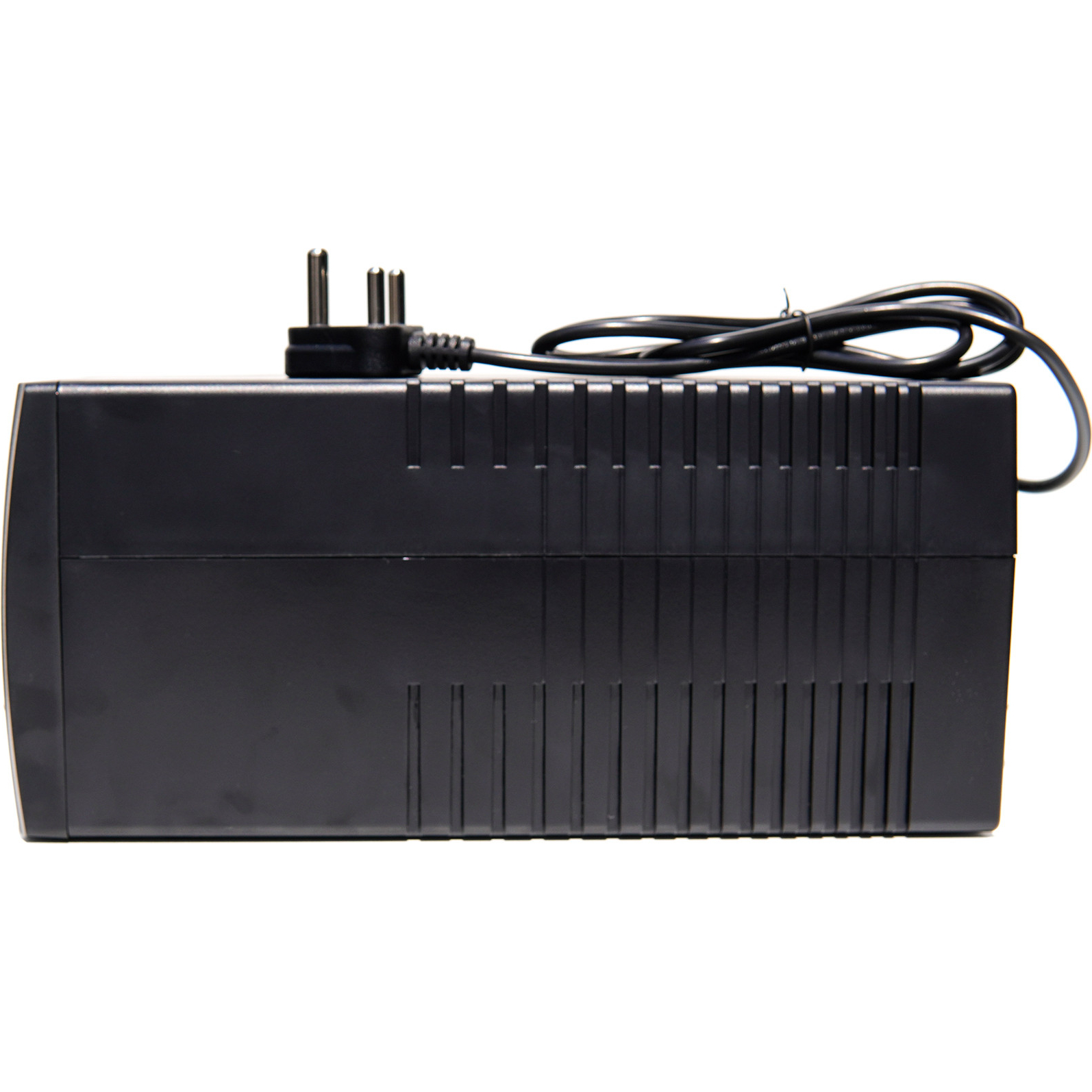ACCONET 700VA/360W OFFLINE UPS | AC-UPS-700 - Image 4