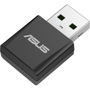 Modus Systems South Africa