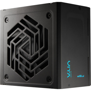 Modus Systems South Africa