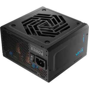 FSP VITA BD 850W 80PLUS Bronze ATX3.1 Non-modular Power Supply (VITA-850BD) – product image