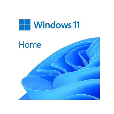 Software & Licenses