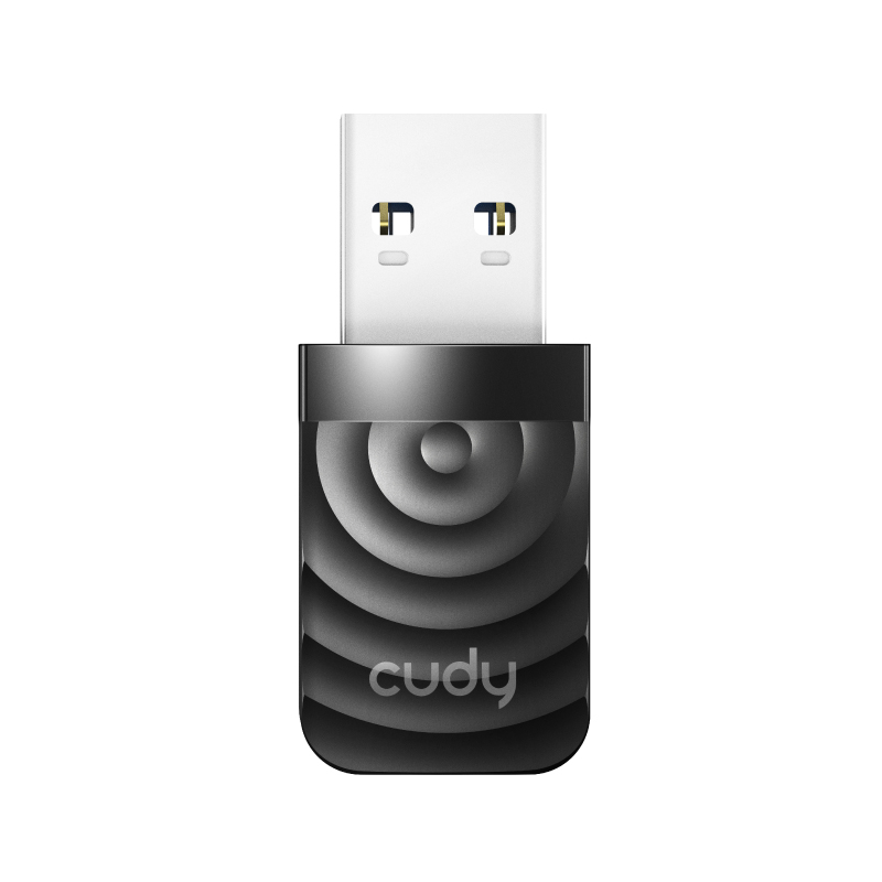 Modus Systems South Africa