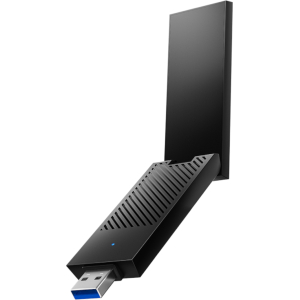 Modus Systems South Africa