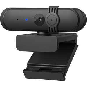 WINX DO Simple 1080P 30fps Webcam (WX-AV102) – product image