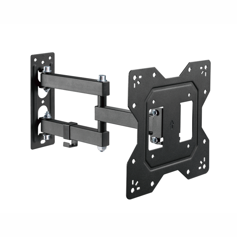 WINX MOUNT Pro Full Motion TV Bracket (WX-BR104) – product image