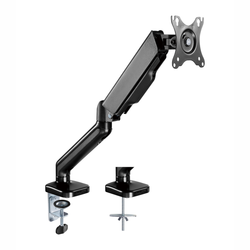 Modus Systems South Africa
