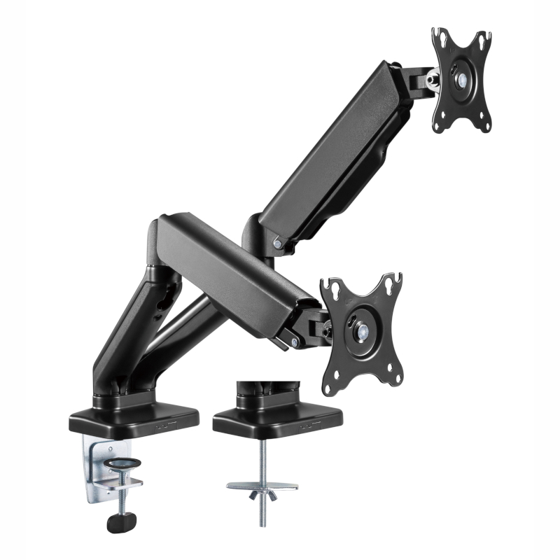 Modus Systems South Africa