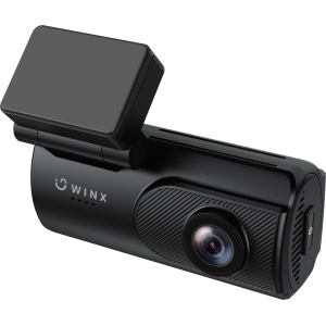 WINX TRACK Essential 2K Dash Cam (WX-CD101) – product image