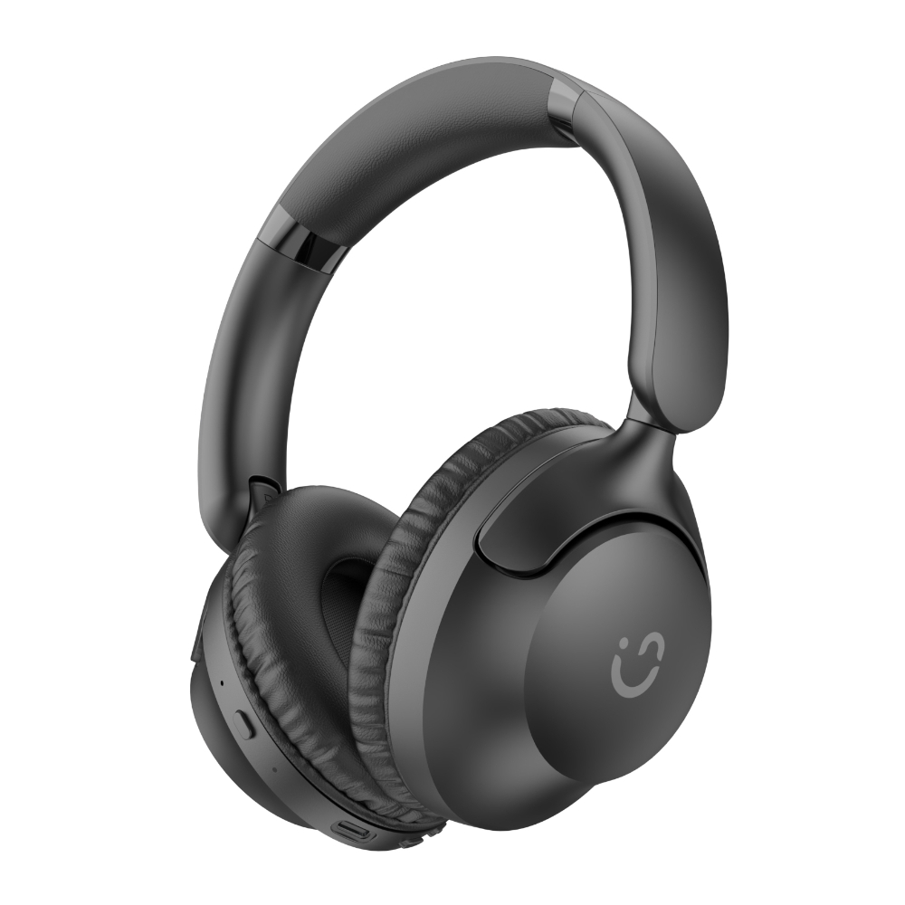 WINX VIBE Comfort 2 Wireless Headphones (WX-HS107) – product image