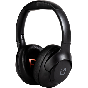 WINX VIBE Pure Hybrid ANC Headphones (WX-HS109) – product image