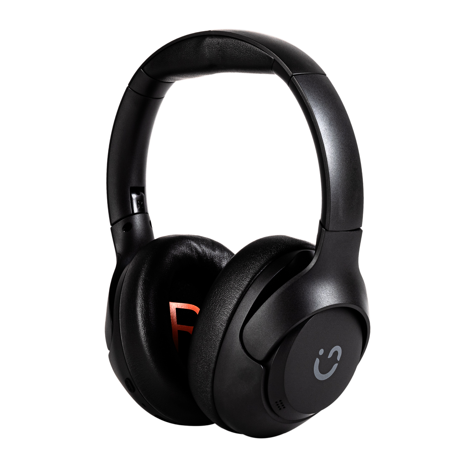 WINX VIBE Pure Hybrid ANC Headphones (WX-HS109) – product image