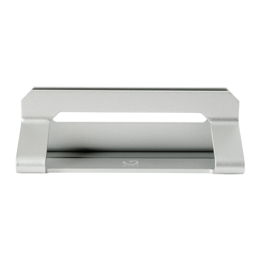 WINX DO Ergo Vertical Laptop Stand (WX-LS104) – product image