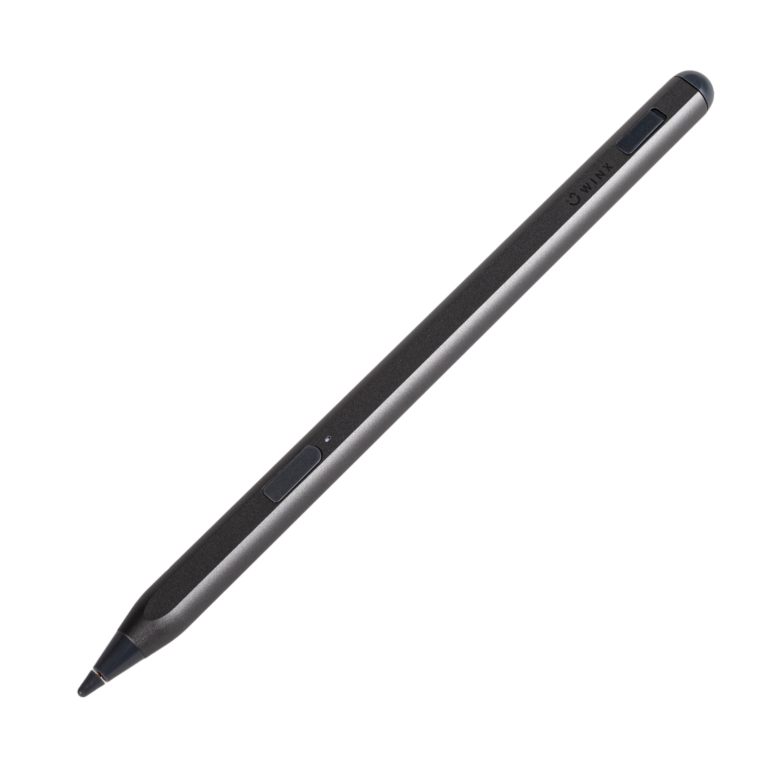 WINX DOODLE Max USI 2.0 Stylus (WX-SP103) – product image