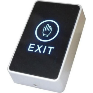 Modus Systems South Africa