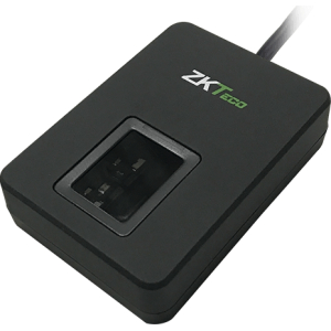 Modus Systems South Africa