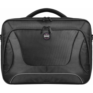 Port Designs Courchevel 17.3" Clamshell Case (160513) – product image