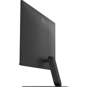Modus Systems South Africa