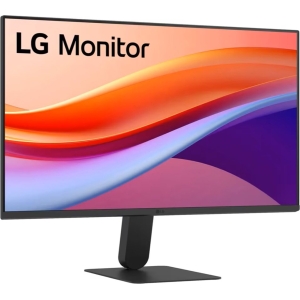 LG 27-inch IPS Full HD 120Hz Monitor (27BF410B-B.AFBQ) – product image