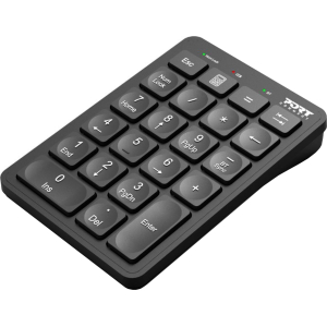 Modus Systems South Africa
