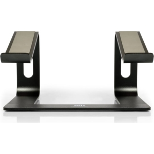 Modus Systems South Africa