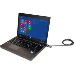 Modus Systems South Africa