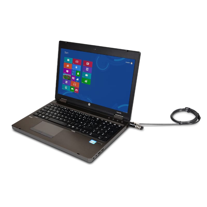 Modus Systems South Africa
