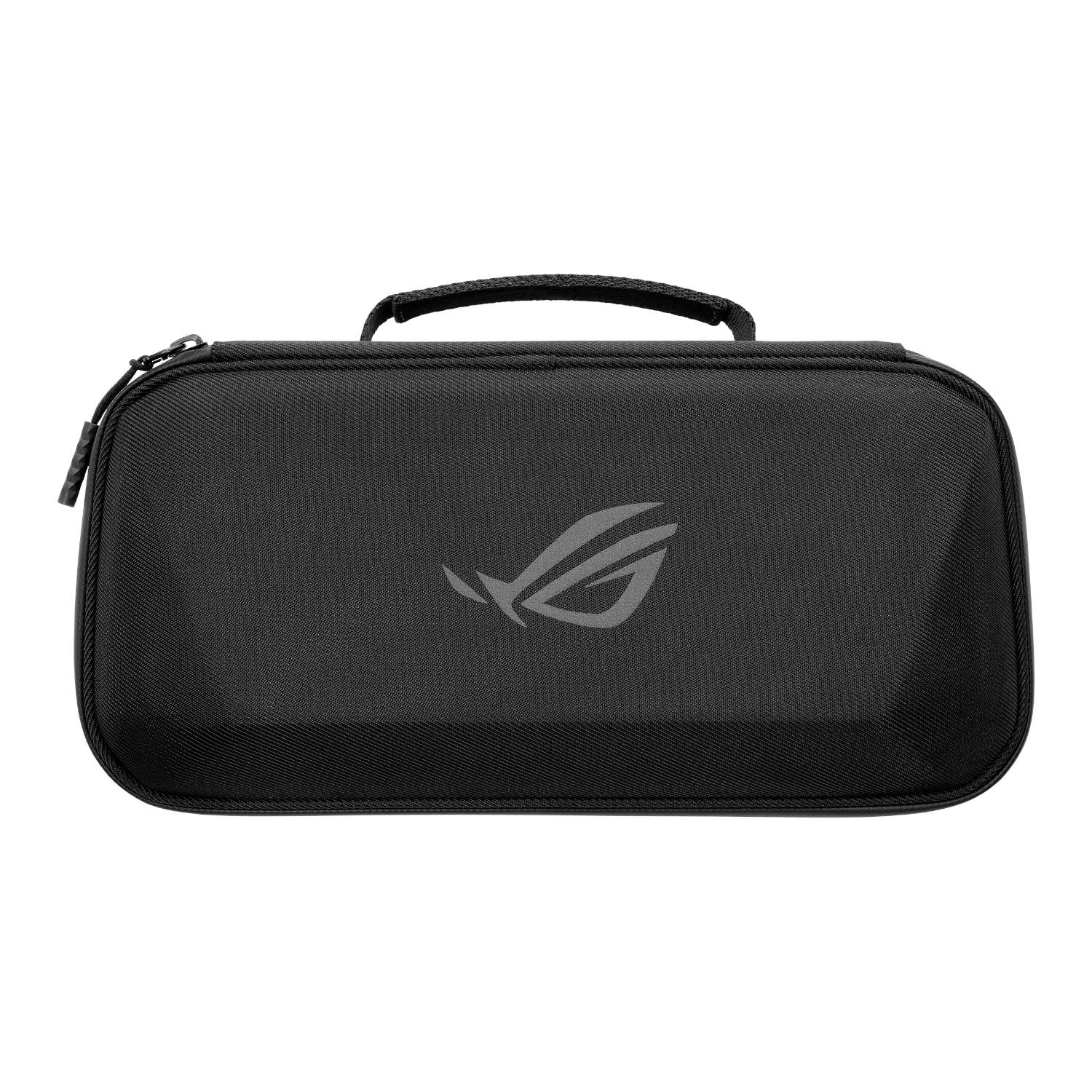 Asus ROG Xbox Ally (2-in-1) Premium Case - Black (90NV00D0-P00030) – product image