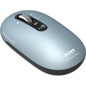 Modus Systems South Africa