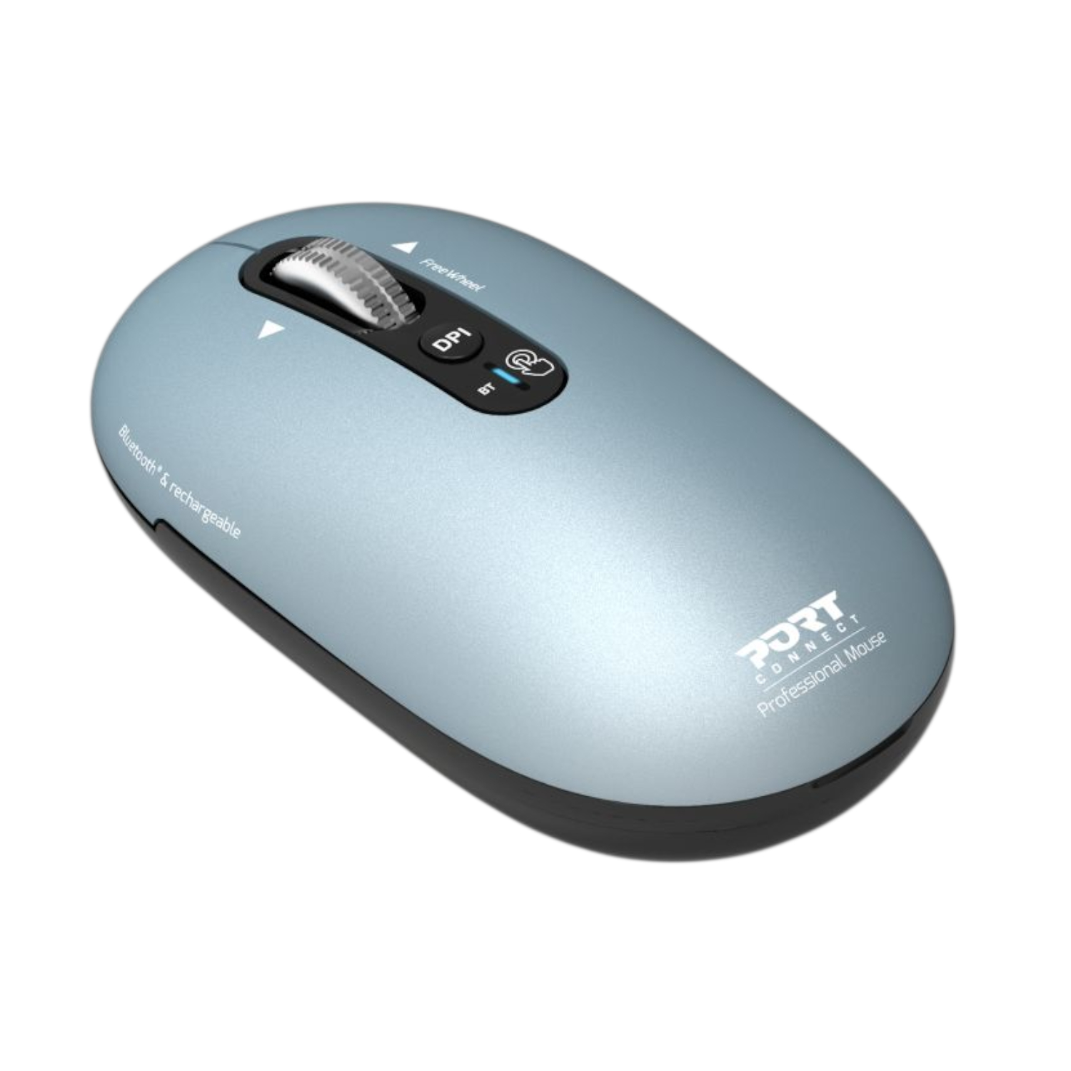 Modus Systems South Africa