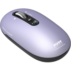 Modus Systems South Africa