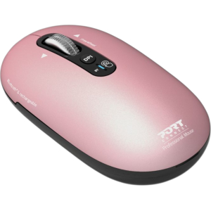 Modus Systems South Africa