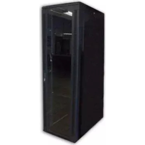 Wall Boxes – product image
