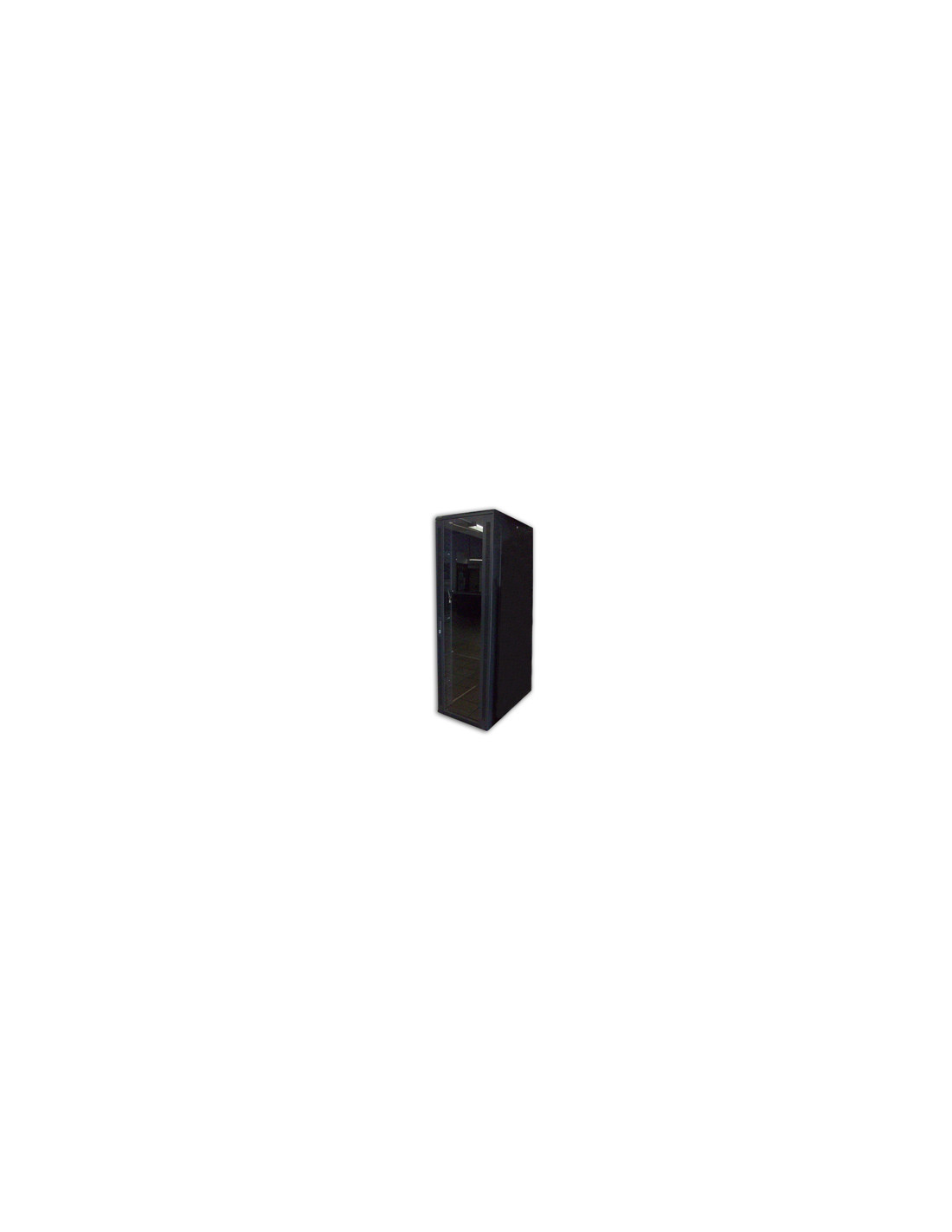 Wall Boxes – product image