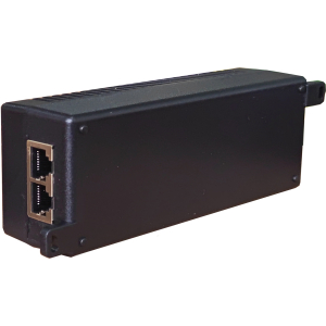 Modus Systems South Africa