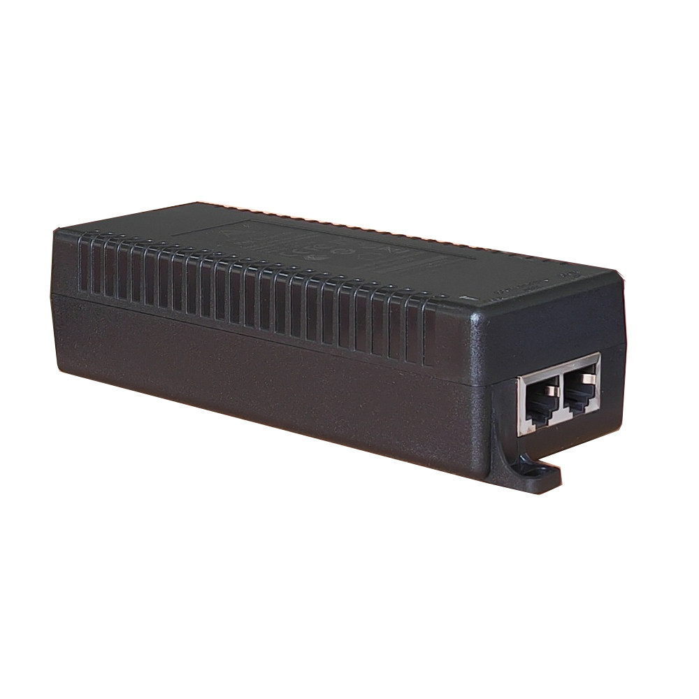 PoE - Passive – product image