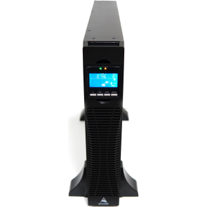 Modus Systems South Africa