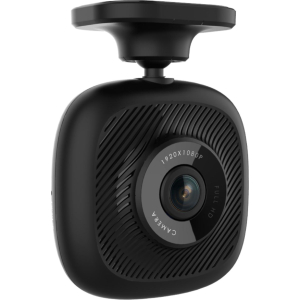 Hikvision B1 Dashcam with 32GB Micro-SD (AE-DC2015-B1-32G) – product image