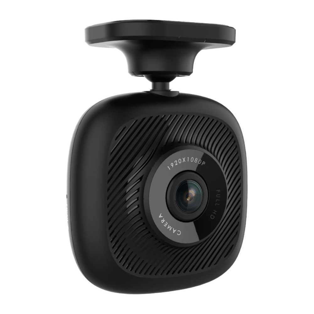 Hikvision B1 Dashcam with 32GB Micro-SD (AE-DC2015-B1-32G) – product image